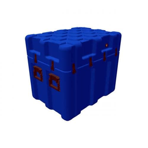 Контейнер Peli ISP2 EU080060-5020 80x60x70 см EU080060-5020SHNGP