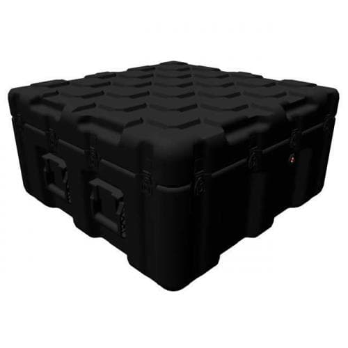 Контейнер Peli ISP2 EU080080-3010 80x80x40 см EU080080-3010SACSP