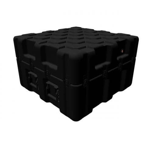 Контейнер Peli ISP2 EU080080-3020 80x80x50 см EU080080-3020SACSP