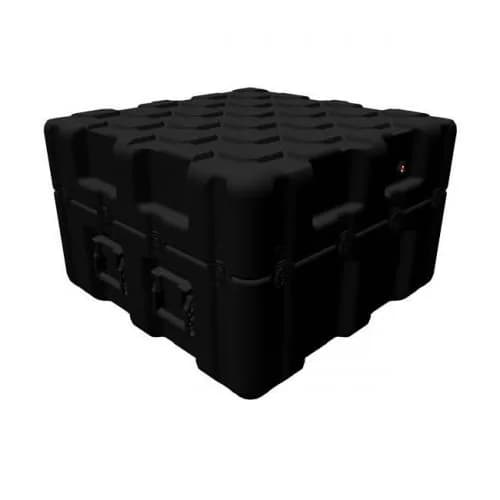 Контейнер Peli ISP2 EU080080-3020 80x80x50 см EU080080-3020SHNGP