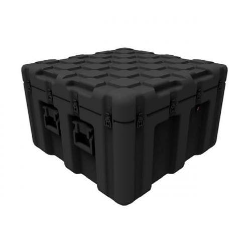 Контейнер Peli ISP2 EU080080-4010 80x80x50 см EU080080-4010SHNGP