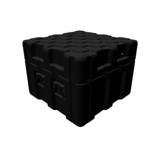 Контейнер Peli ISP2 EU080080-4020 80x80x60 см EU080080-4020SACSP