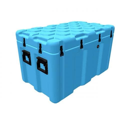 Контейнер Peli ISP2 EU100060-5010 100x60x60 см EU100060-5010HACSP