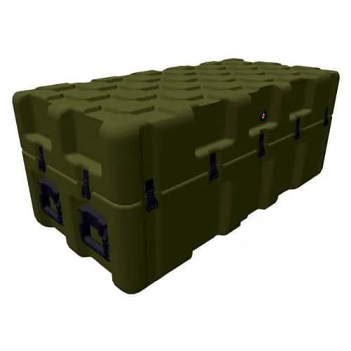 Контейнер Peli ISP2 EU120060-3020 120x60x50 см EU120060-3020SHNGP
