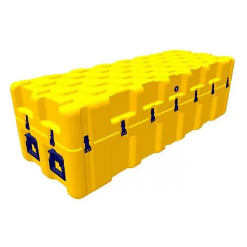 Контейнер Peli ISP2 EU160060-3020 160x60x50 см EU160060-3020HHNGP