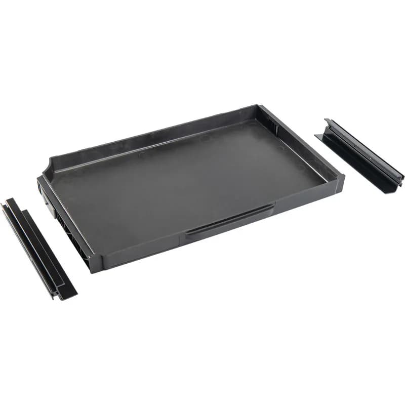 Лоток для инструментов Pelican Protector 0450SDK, 004500-9220-110E