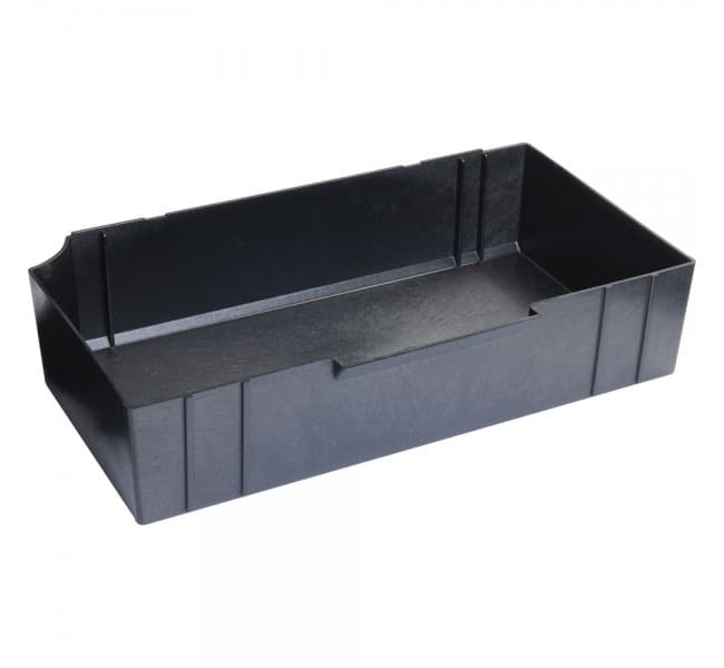 Лоток экстра глубокий Pelican 0455DE Drawer для кейса 0450 Mobile Tool Chest 0453-934-110E