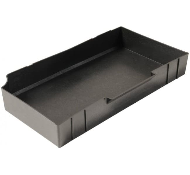 Лоток глубокий Pelican 0455DD Deep Drawer для кейса 0450 Mobile Tool Chest 0453-931-111E