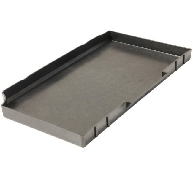 Лоток мелкий Pelican 0455DS Shallow Drawer для кейса 0450 Mobile Tool Chest 0453-931-110E