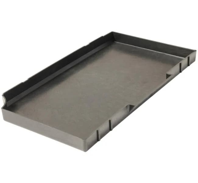 Лоток мелкий Pelican 0455DS Shallow Drawer для кейса 0450 Mobile Tool Chest 0453-931-110E