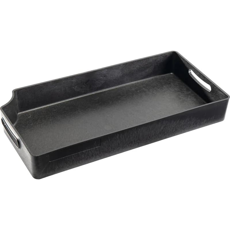 Лоток под крышку для кейса Pelican Protector 0450TT 004500-9240-110E
