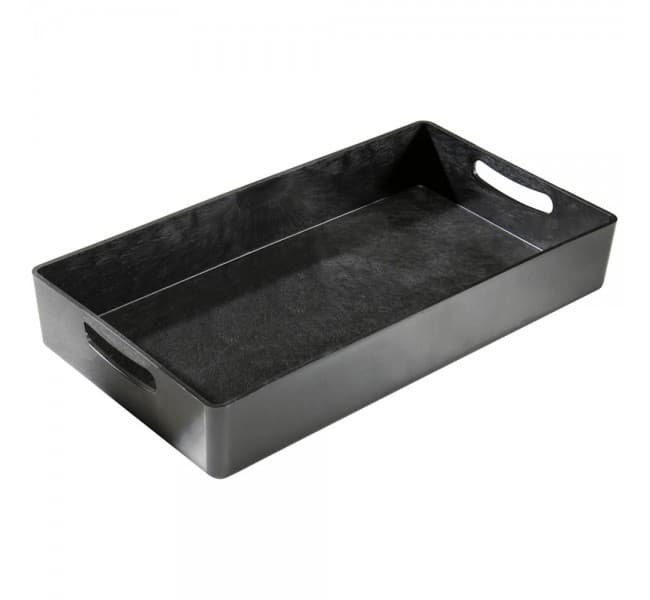 Лоток верхний Pelican 0455TT Top Tray для кейса 0450 Mobile Tool Chest 0453-931-112E
