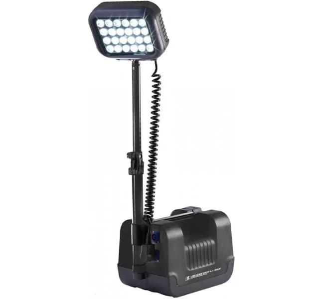 Мобильная осветительная система Pelican RALS 9430SL 094330-0000-110E