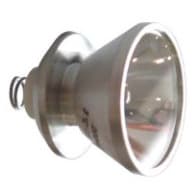 Модуль лампы Pelican 2004Z1 для SabreLite ATEX (зона 1), 2000-358-000E