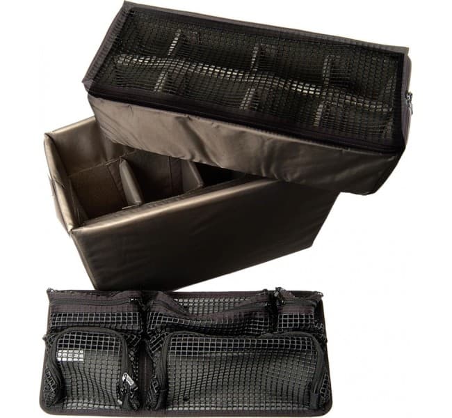 Мягкие перегородки Pelican 1445 с органайзером для 1440 1440-406-100E