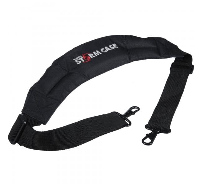 Мягкий плечевой ремень Pelican Storm iM-STRAP-S-VER2 Padded Shoulder Strap