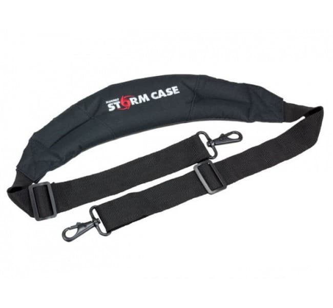 Мягкий плечевой ремень Pelican Storm iM2370-STRAP-S Removal Padded Shoulder Strap
