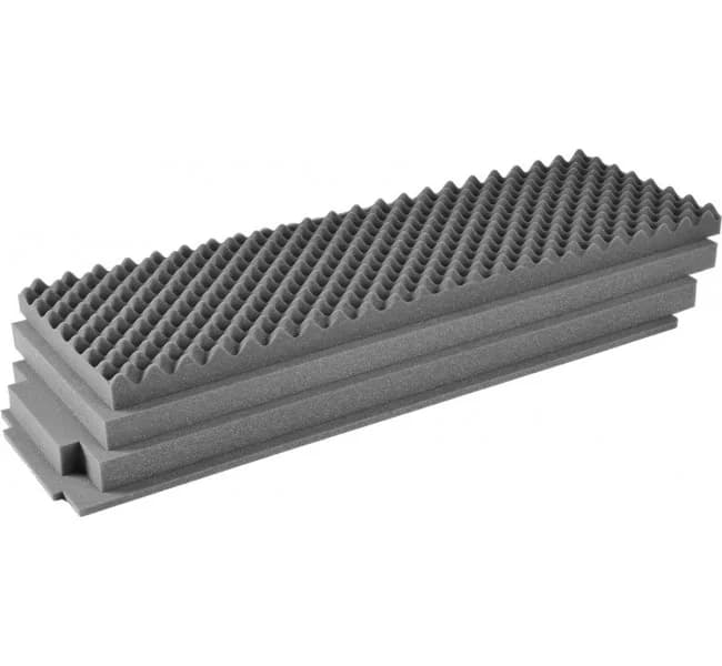 Набор поропласта Pelican Storm iM3200-FOAM
