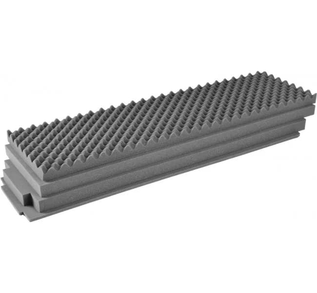 Набор поропласта Pelican Storm iM3300-FOAM