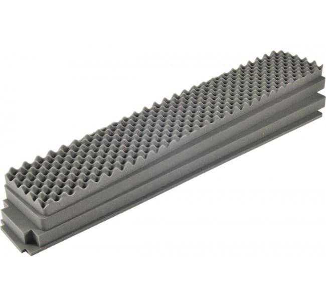 Набор поропласта Pelican Storm iM3410-FOAM