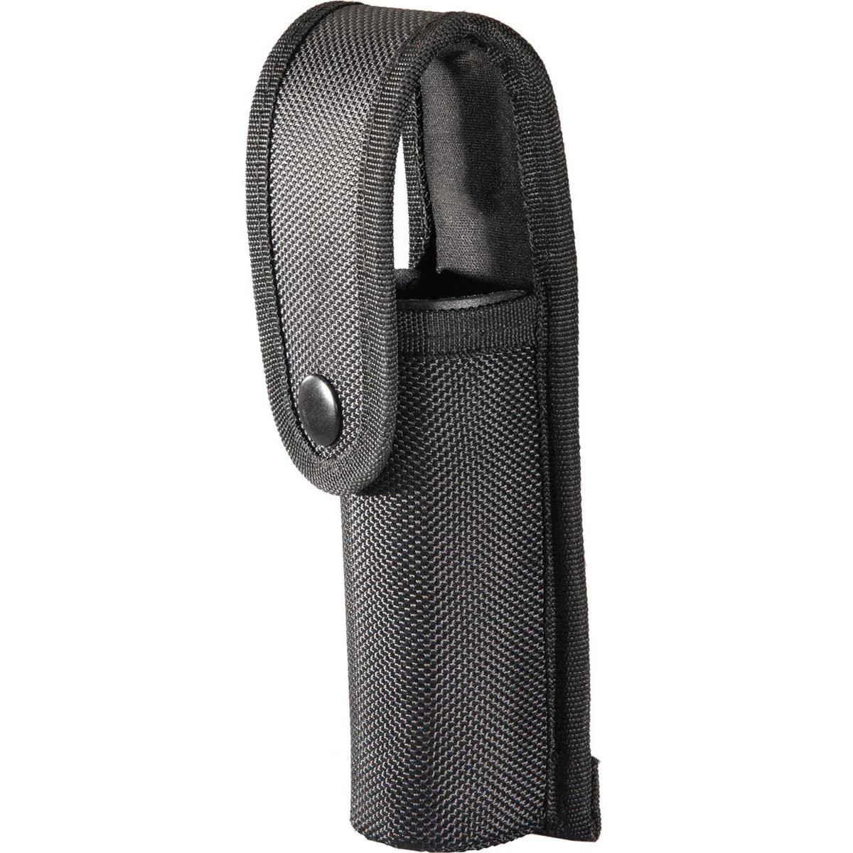 Нейлоновая кобура Pelican 7106 (Cordura) для тактических фонарей 7100, 071000-7030-110E