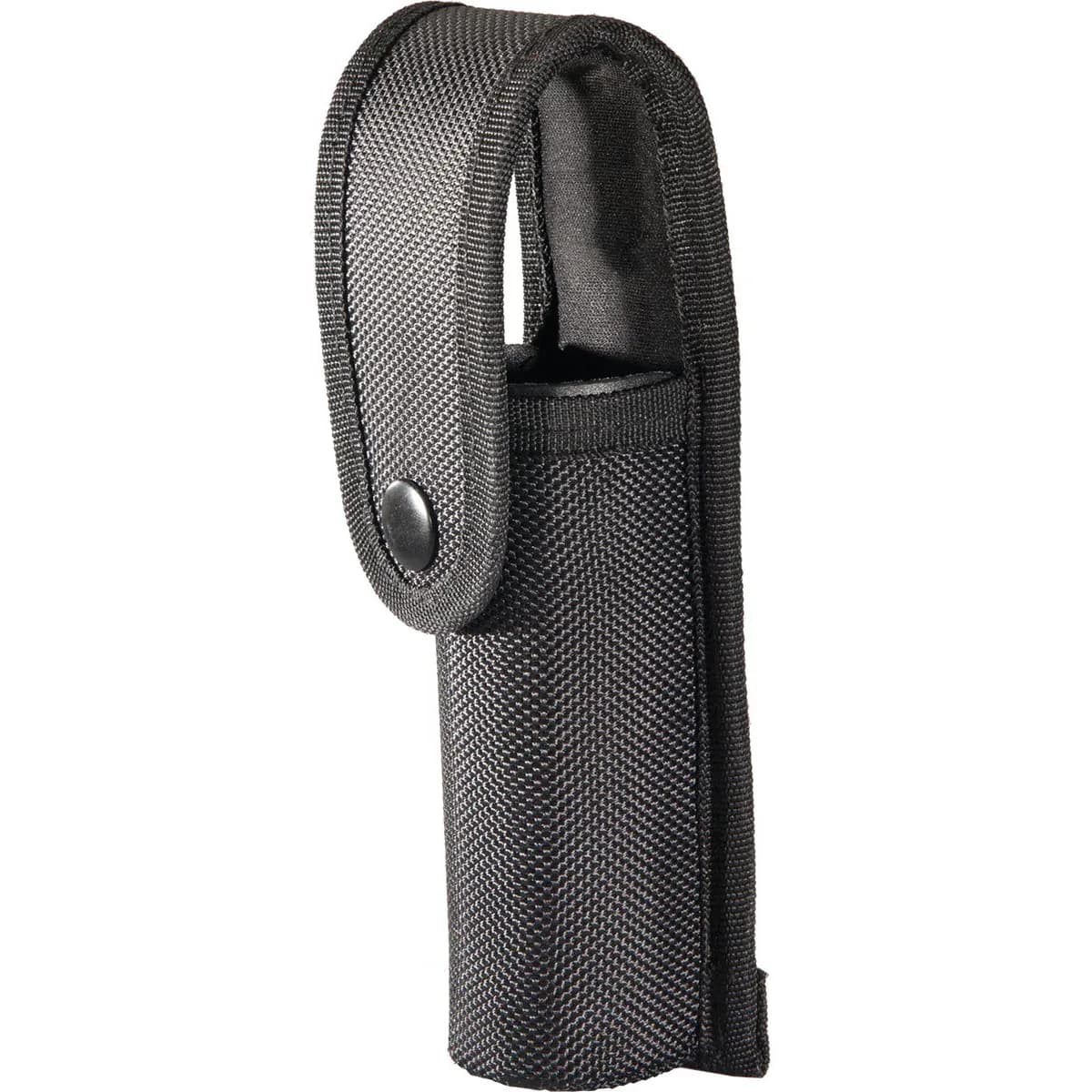 Нейлоновая кобура Pelican 7606 (Cordura) для тактических фонарей 5050R/7600, 076000-7030-110E