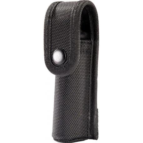 Нейлоновая кобура Pelican 7616 (Cordura) для тактических фонарей 7610, 076100-7030-110E