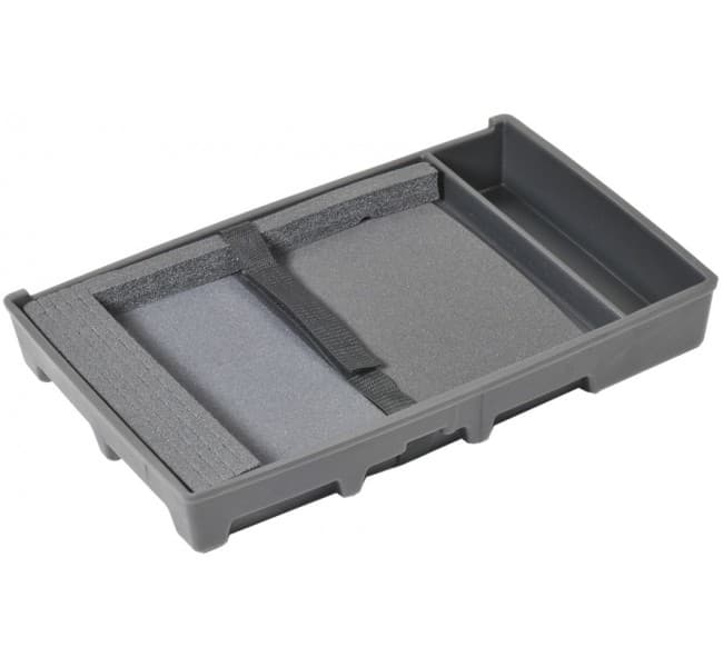 Нижняя вставка для компьютера Pelican 1499C для 1490 1490-410-000E