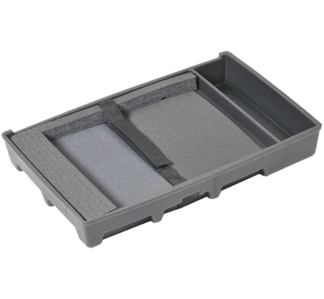 Нижняя вставка для компьютера Pelican 1499C для 1490 1490-410-000E