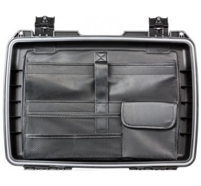 Органайзер крышки Pelican Storm iM2370-UTILITYORG
