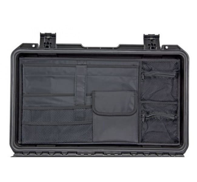 Органайзер крышки Pelican Storm iM2500-UTILITYORG
