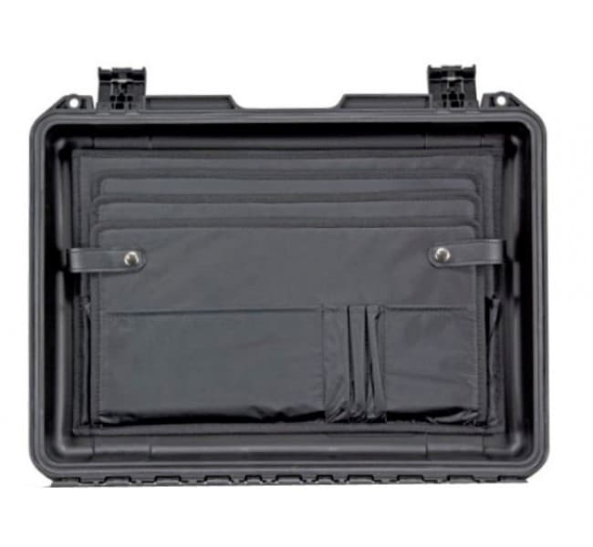 Органайзер крышки Pelican Storm iM26XX-LIDORG