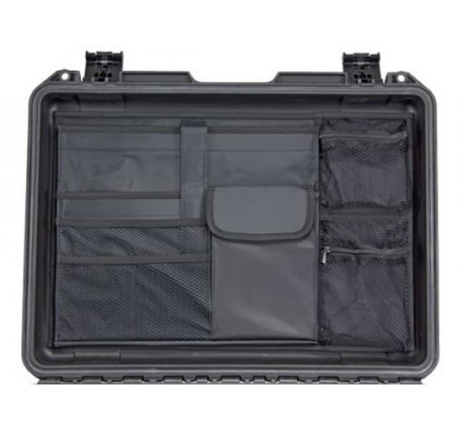 Органайзер крышки Pelican Storm iM26XX-UTILITYORG