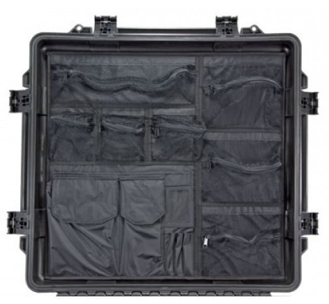 Органайзер крышки Pelican Storm iM2875-UTILITYORG