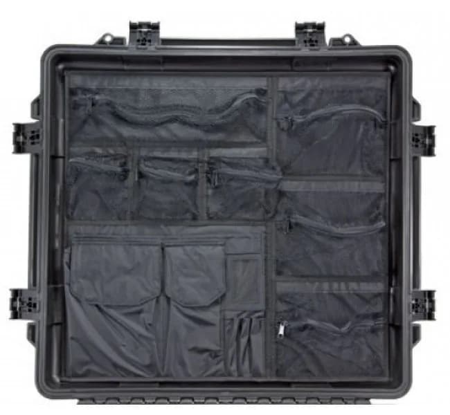 Органайзер крышки Pelican Storm iM2875-UTILITYORG