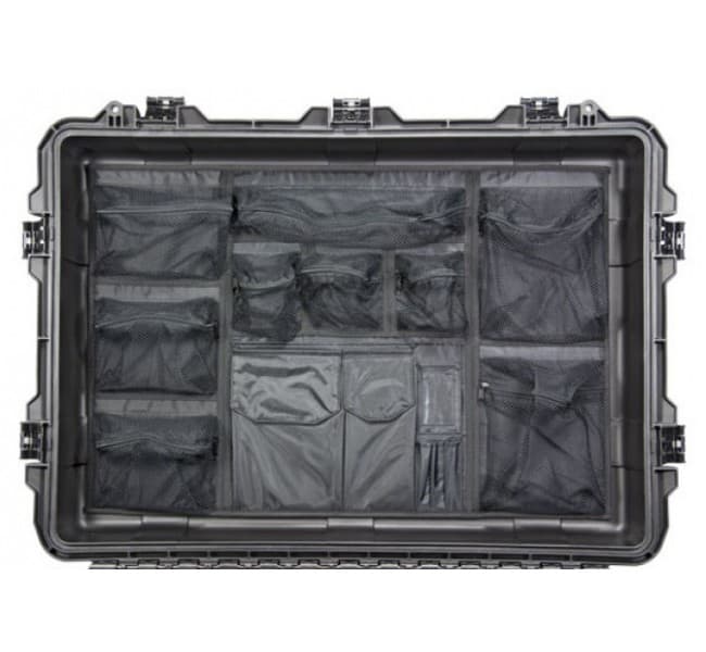 Органайзер крышки Pelican Storm iM30XX-UTILITYORG