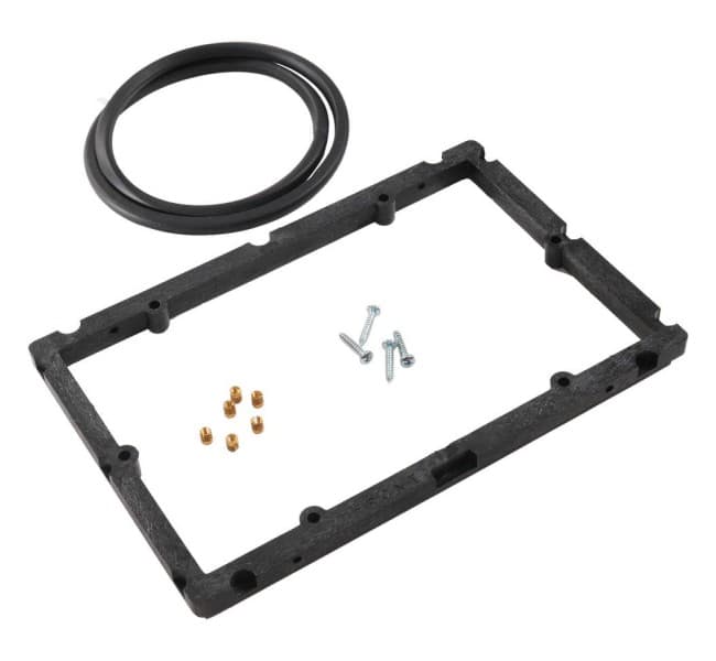 Панельная рама Pelican 1120PF Panel Frame для 1120 1120-301-110E