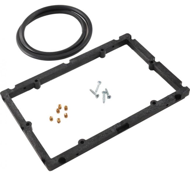 Панельная рама Pelican 1400PF Panel Frame для 1400 1400-300-110E