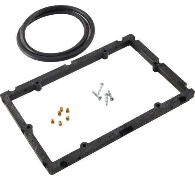 Панельная рама Pelican 1400PF Panel Frame для 1400 1400-300-110E