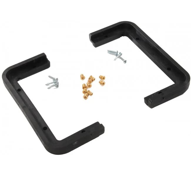 Панельная рама Pelican 1430PF Panel Frame для 1430 1430-300-110E