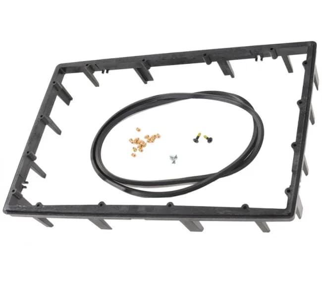 Панельная рама Pelican 1550PF Panel Frame для 1550 1550-300-110E