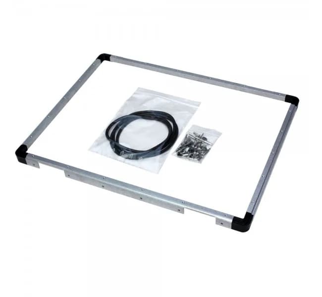 Панельная рама Pelican iM27XX-BEZEL-LID Lid Bezel Kit для Pelican Storm iM2700/iM2720/iM2750 IM27XX-M4-BEZEL-L