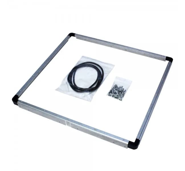 Панельная рама Pelican iM2875-BEZEL Base Bezel Kit для Pelican Storm iM2875 IM2875-MBEZ-B