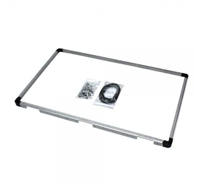 Панельная рама Pelican iM29XX-BEZEL-LID Lid Bezel Kit для Pelican Storm iM2950/iM2975 IM29XX-M4-BEZEL-L