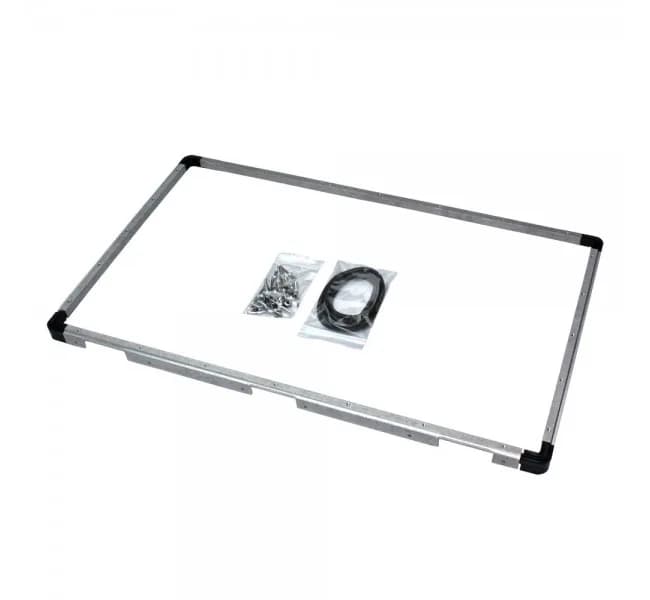 Панельная рама Pelican iM29XX-BEZEL-LID Lid Bezel Kit для Pelican Storm iM2950/iM2975 IM29XX-M4-BEZEL-L
