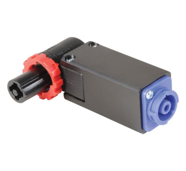 Переходник Pelican 9433B для RALS 9430 009436-2034-000E