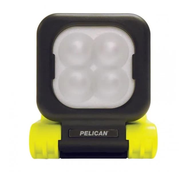 Рассеивающая линза Pelican 9413DL Diffuser Lens для 9410/9415 9410-343-000E