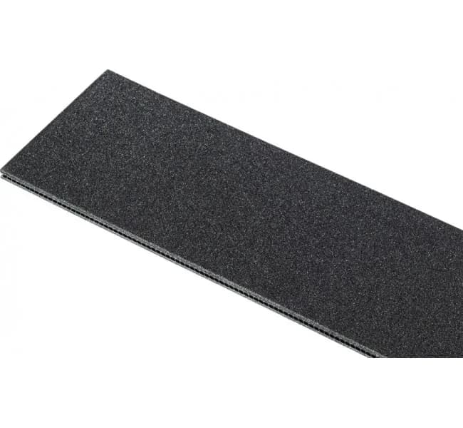 Разделительная полоска TrekPak Pelican 1400TPDIV для 1400/1450/1485/IM2200 014500-5060-110E