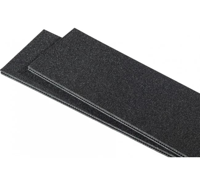 Разделительная полоска TrekPak Pelican 1650TPDIV для 1650 016500-5060-110E