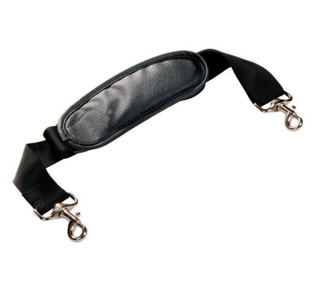 Ремень Pelican 9427 для ношения на плече RALS 9420 094200-0304-000E